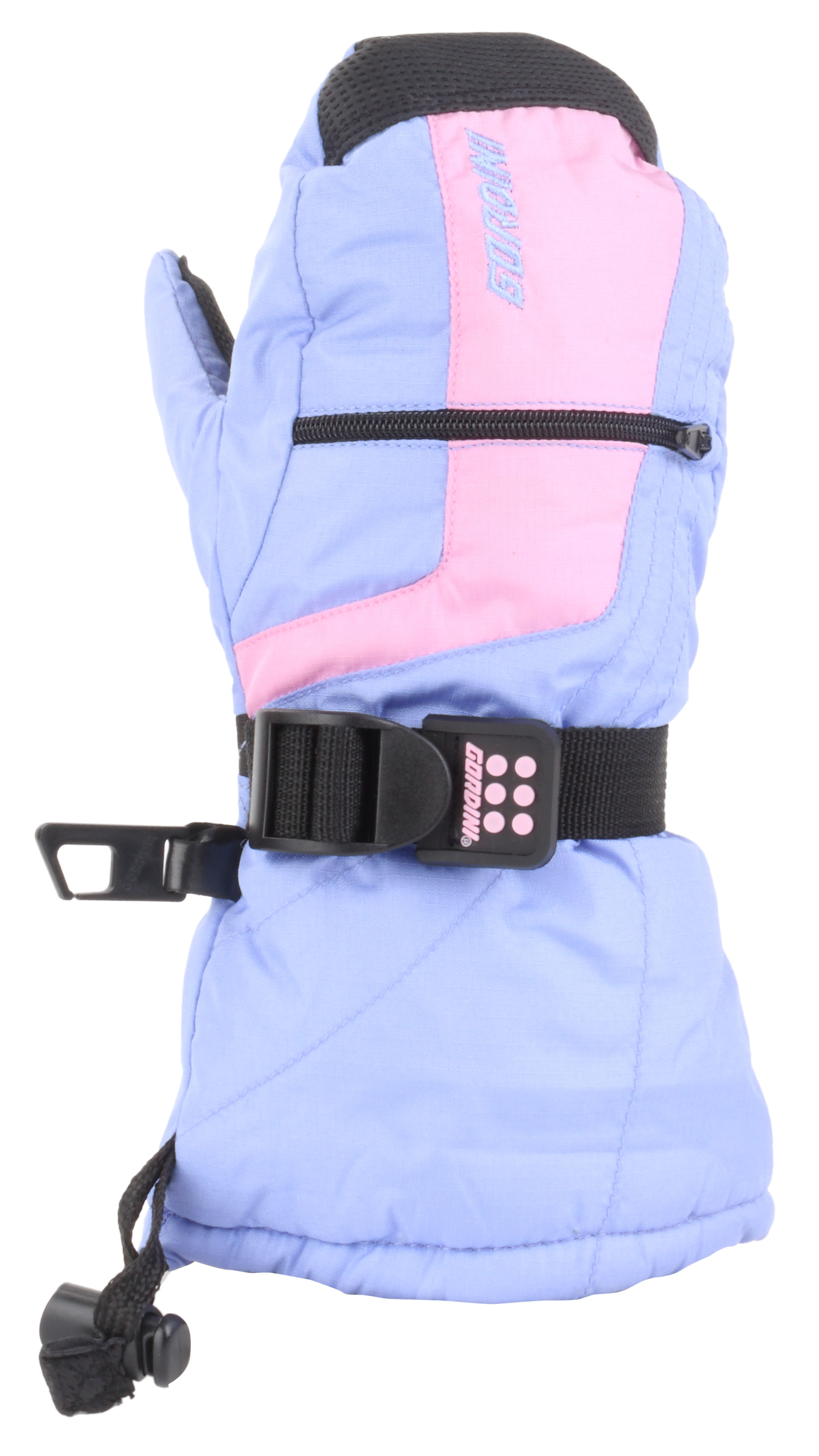 Перчатки Gordini Baby Baby Baby Baby