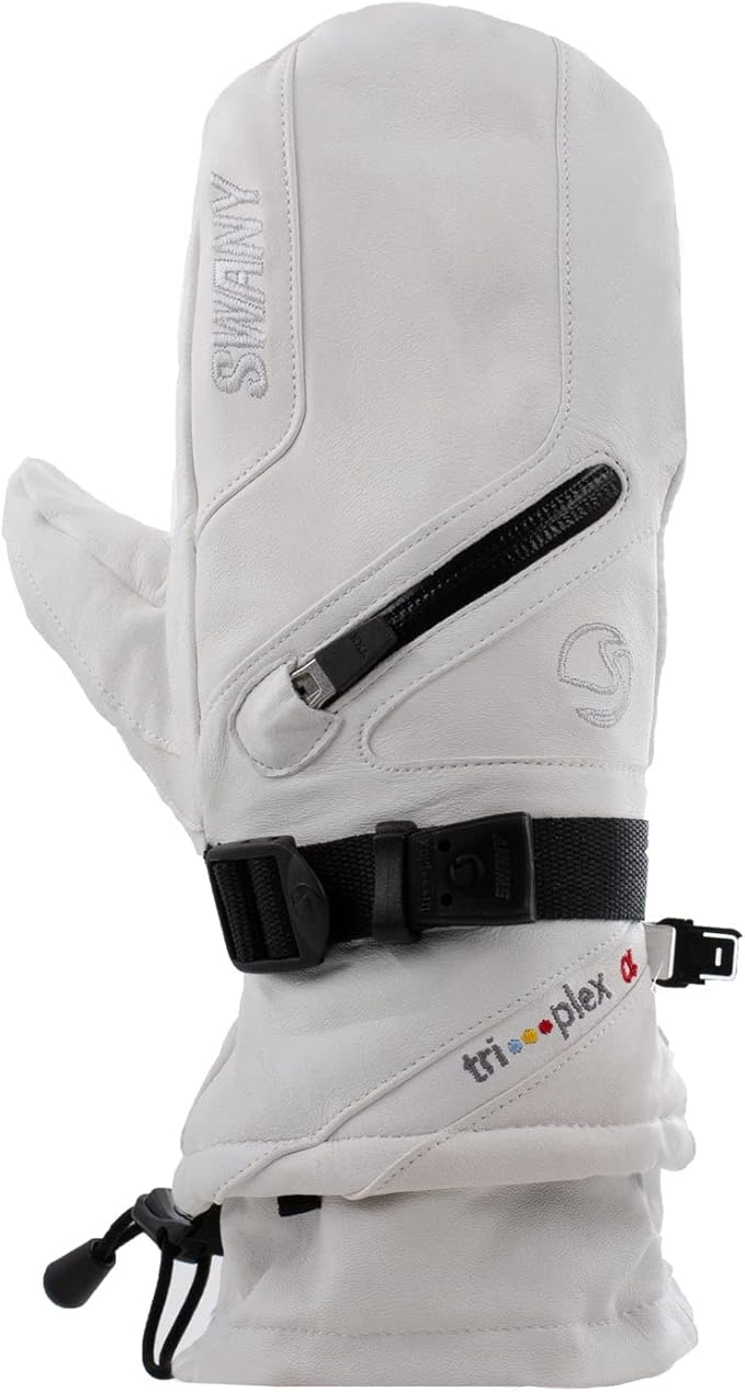 Женская рукавица Swany X-Cell 36290₽