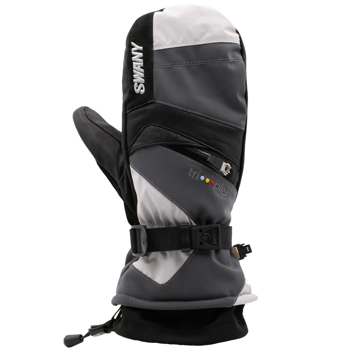 Женская рукавица Swany X-Change 21 26790₽