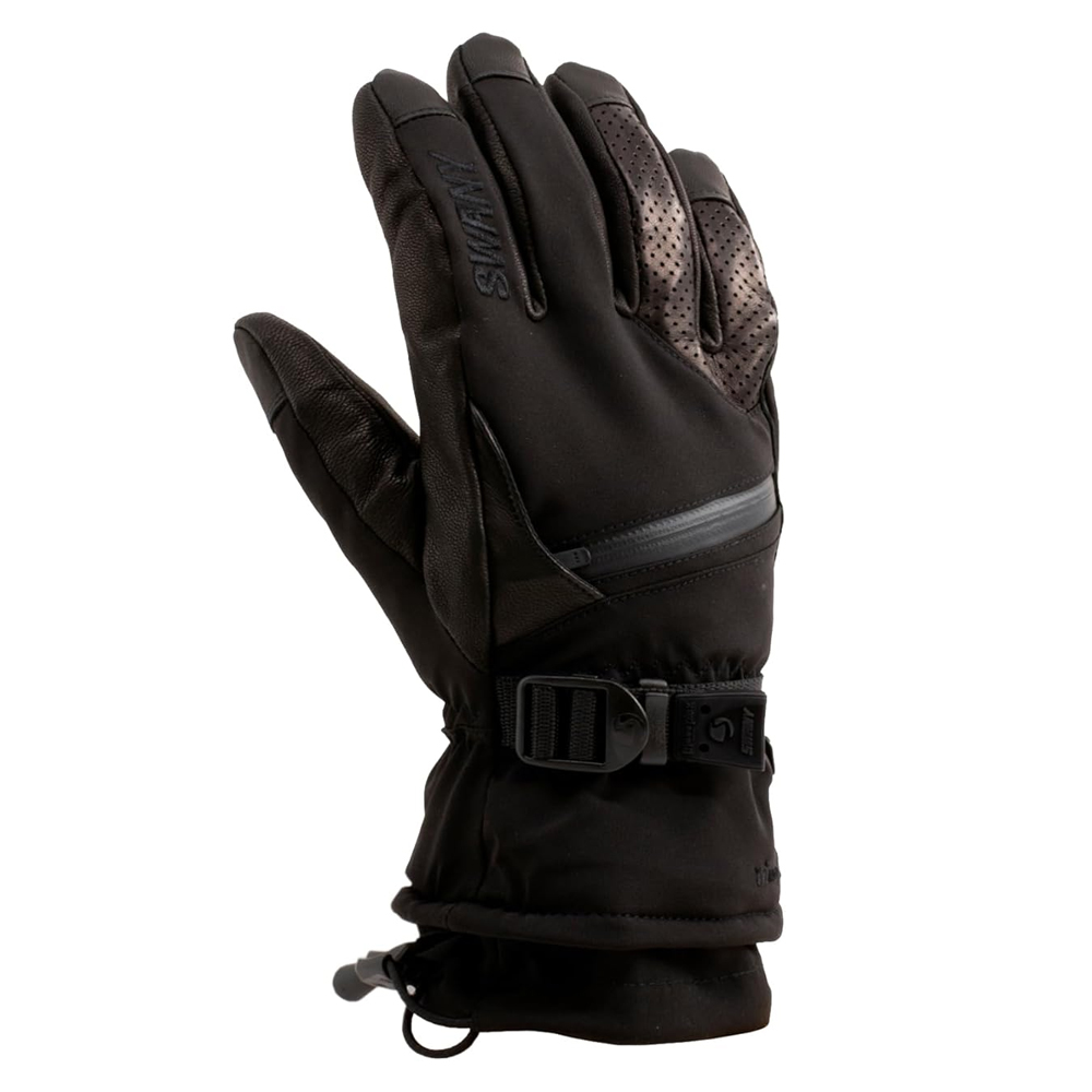 Swany Mens X-Plorer Glove 2.2