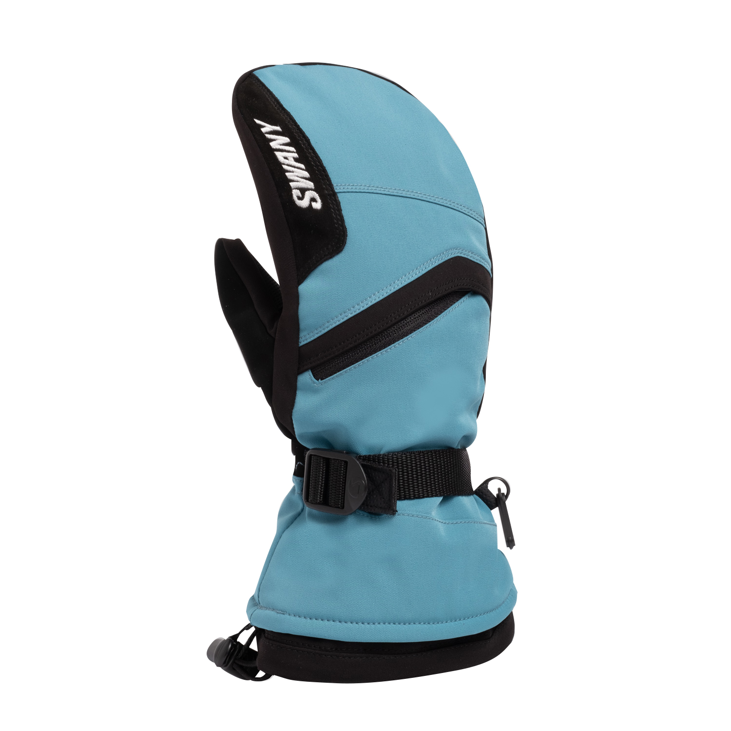 Женская рукавица Swany X-Over 16290₽