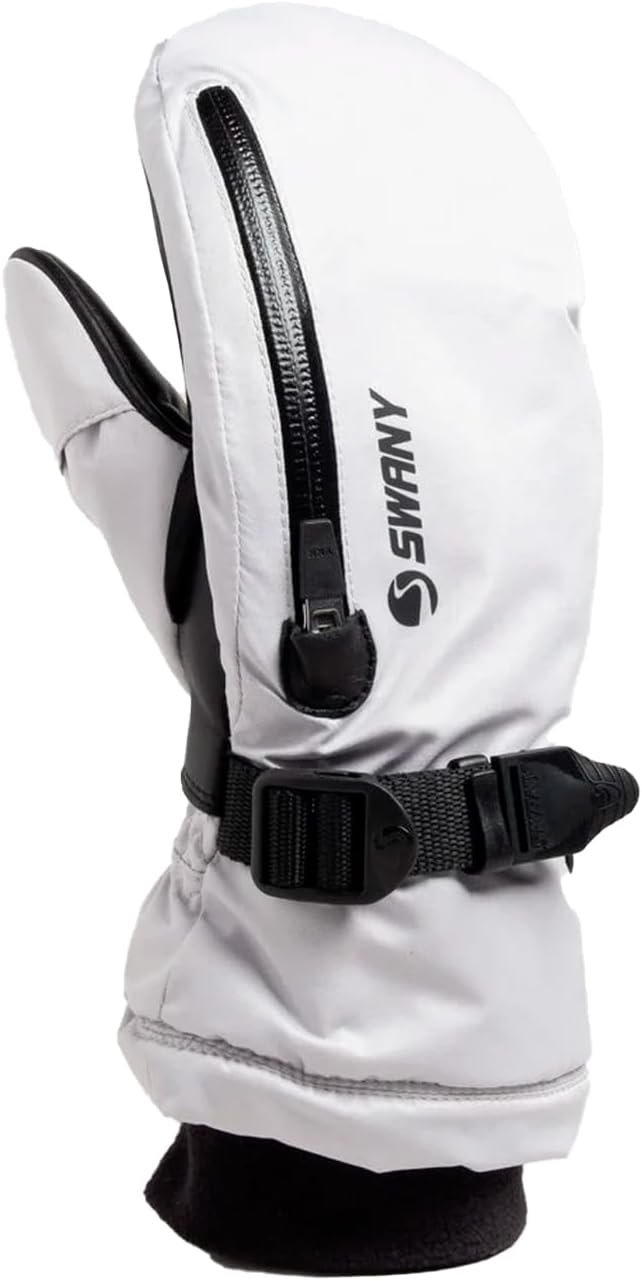 Женская перчатка Swany Arctic 23 18890₽