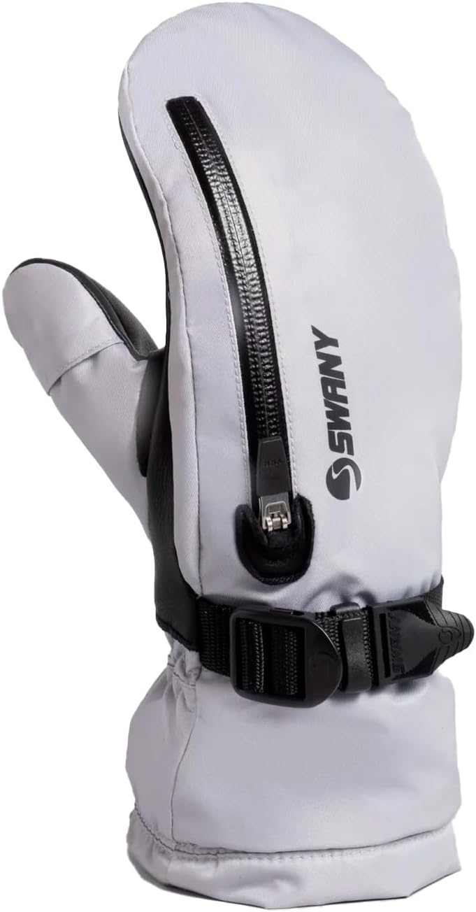 Мужская перчатка Swany Arctic 23 18890₽