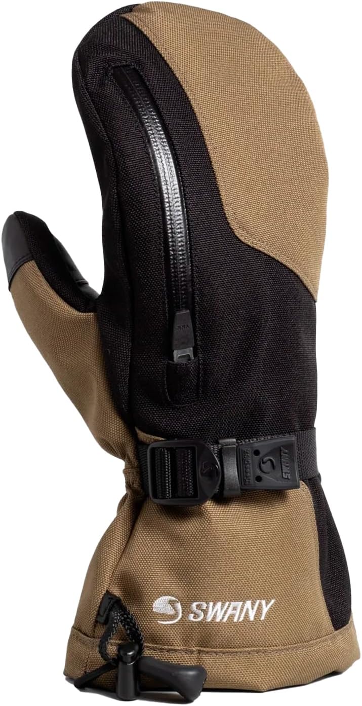 Swany Women's Norse 2.3 Mitt