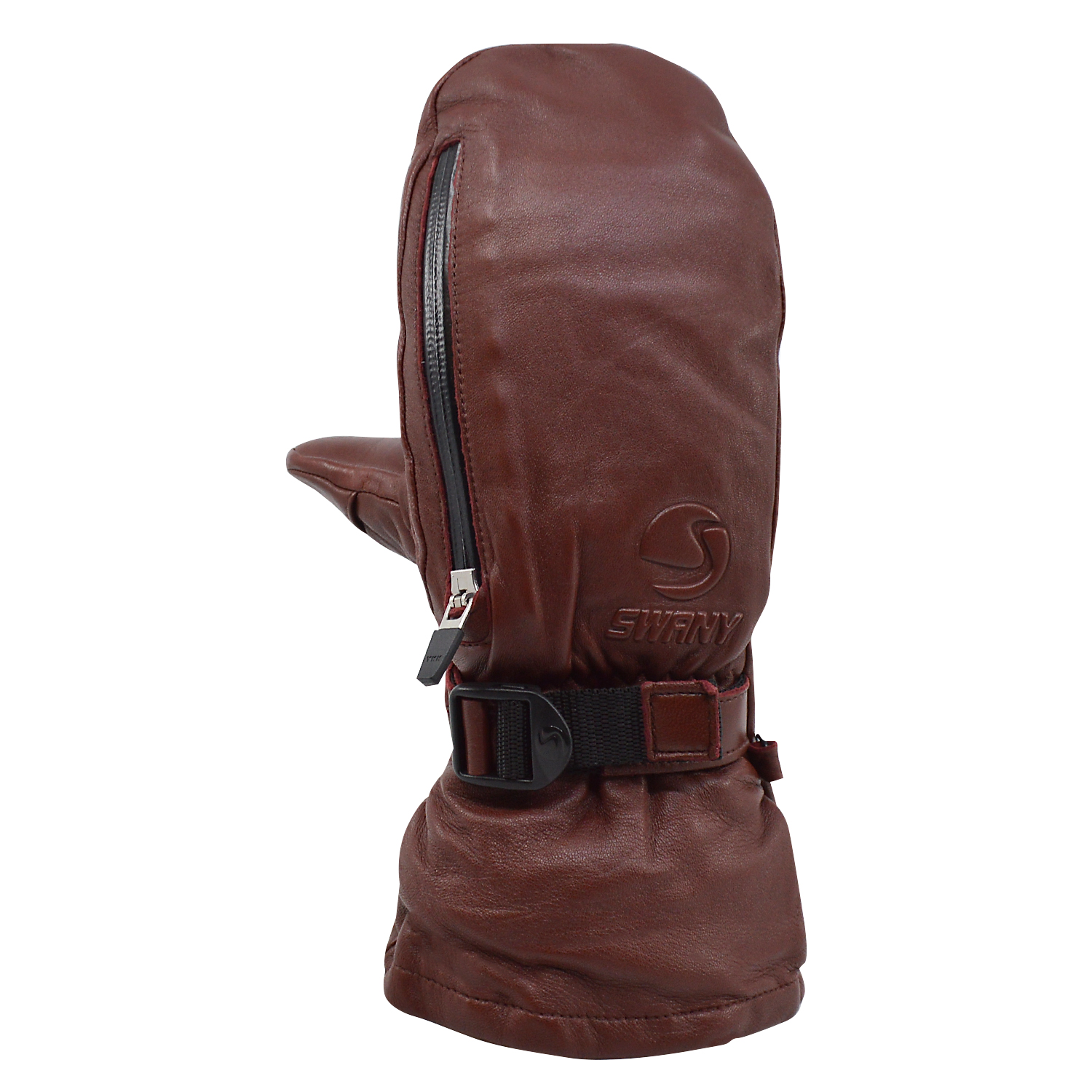 Женская перчатка-легенда Swany 23 28390₽