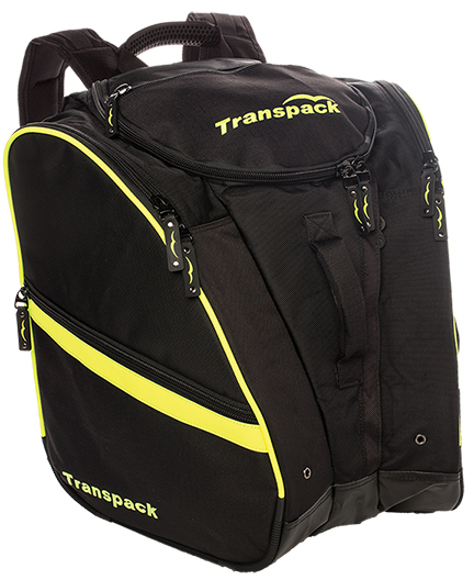 Transpack TRV Ballistic Pro 34790₽