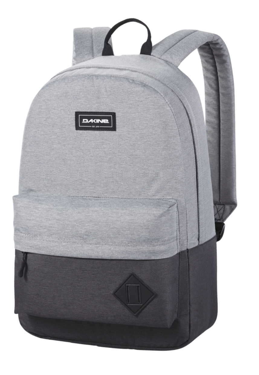Dakine 365 Pack 21L Backpack (Closeout)