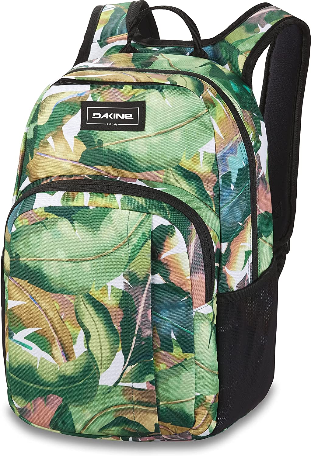 Dakine Campus Backpack