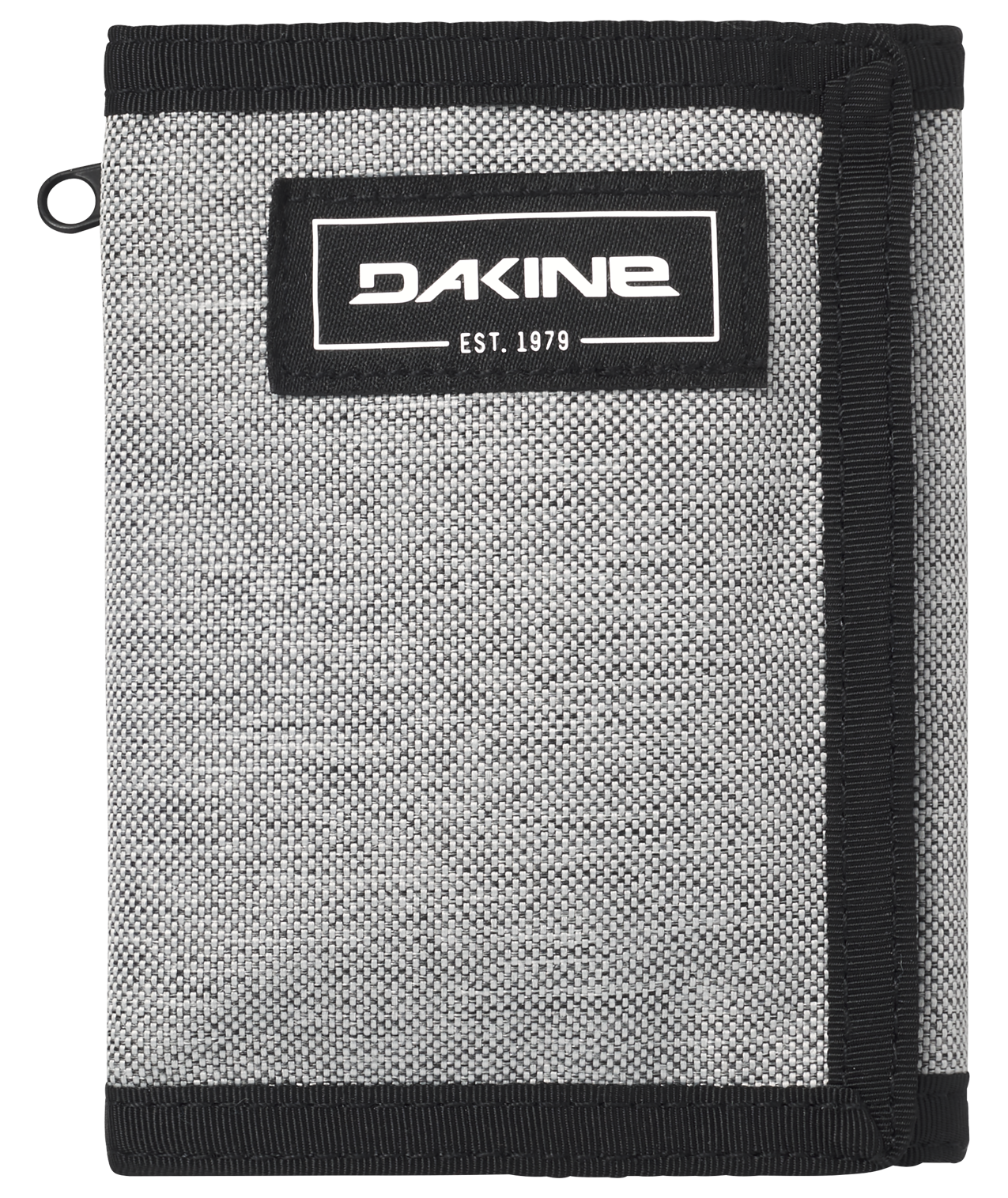 Dakine Vert Rail Wallet 2890₽