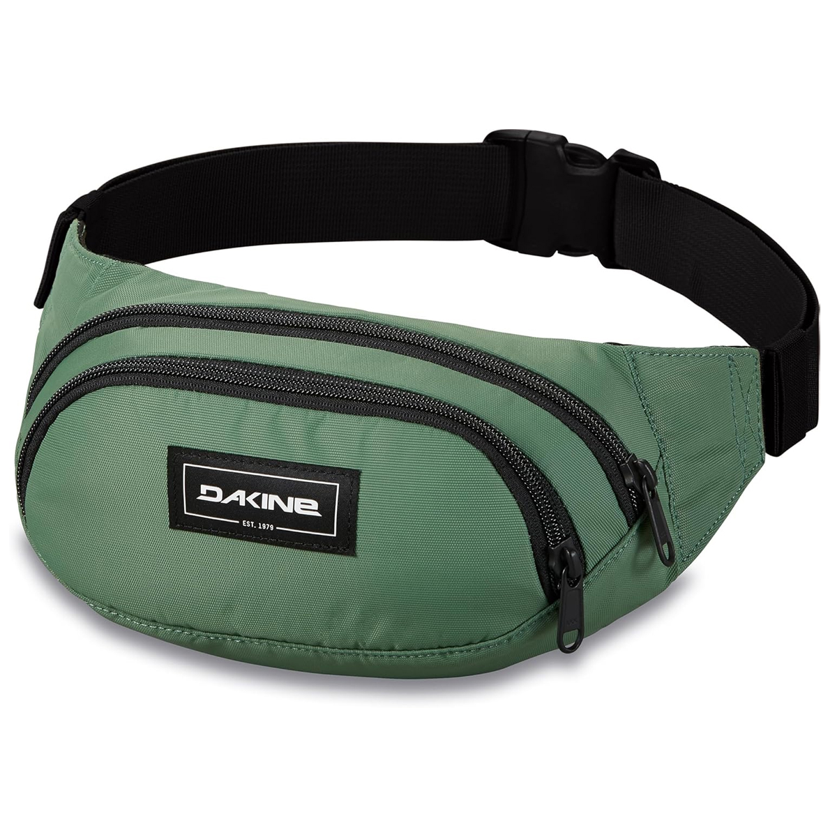 Dakine Hip Pack - Imagen 8 de 24