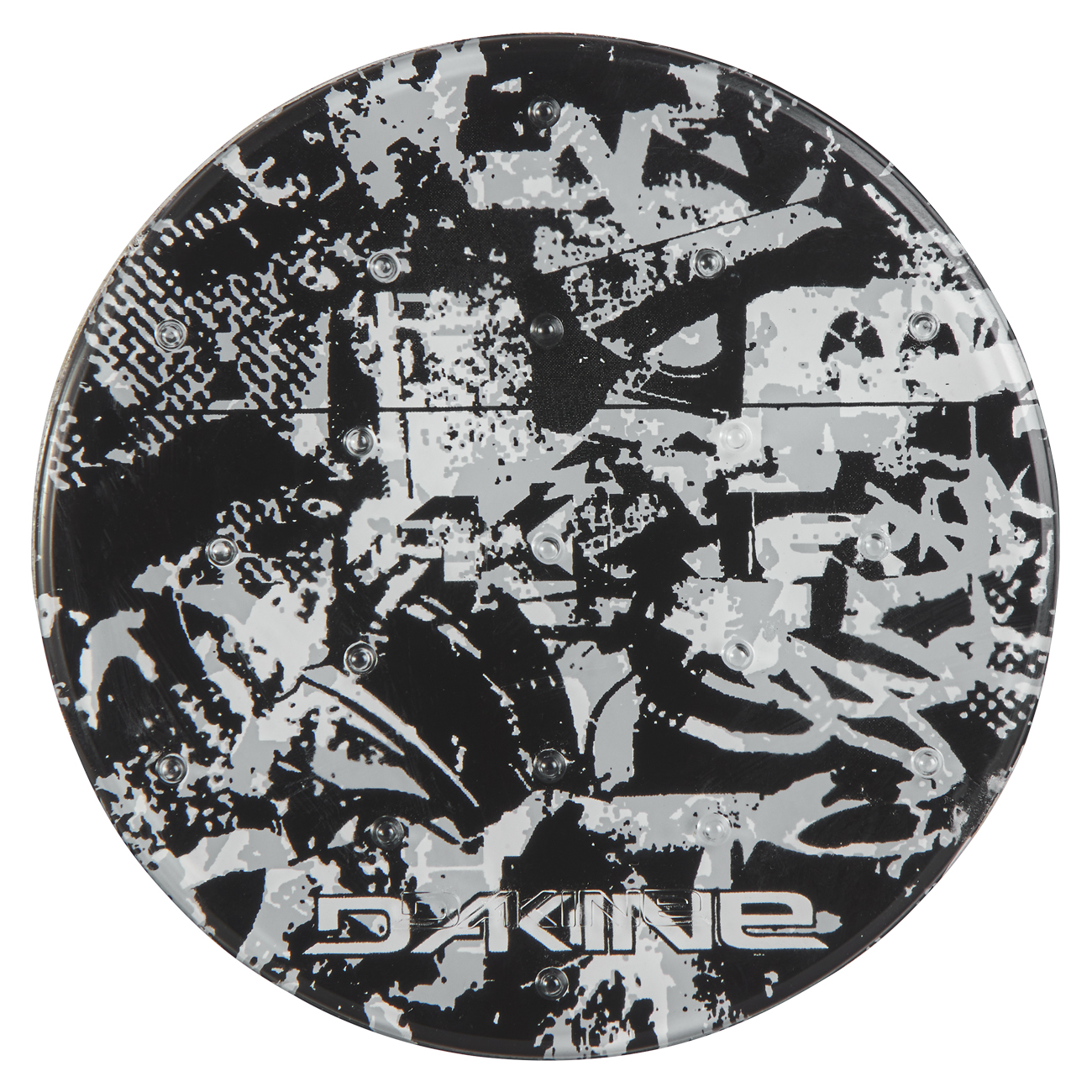 Dakine Circle Mat 1790₽