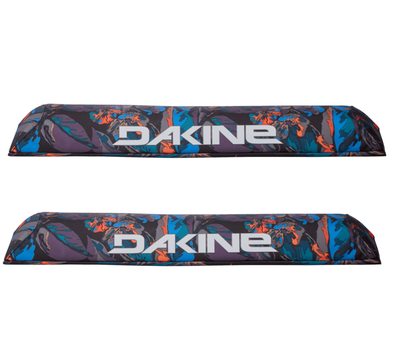 Dakine Aero Rack Pad 2-Pack 18"