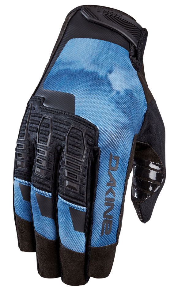 Dakine Cross-X Bike Glove