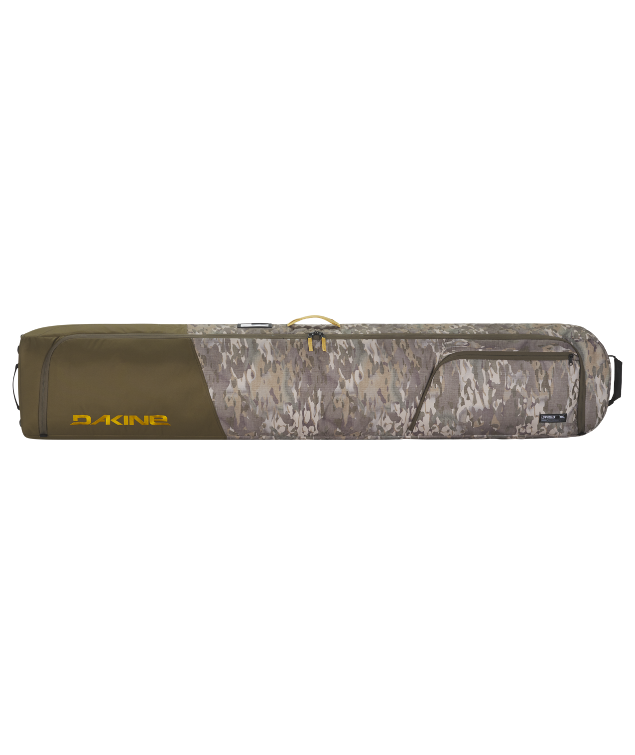 Dakine Low Roller Snowboard Bag