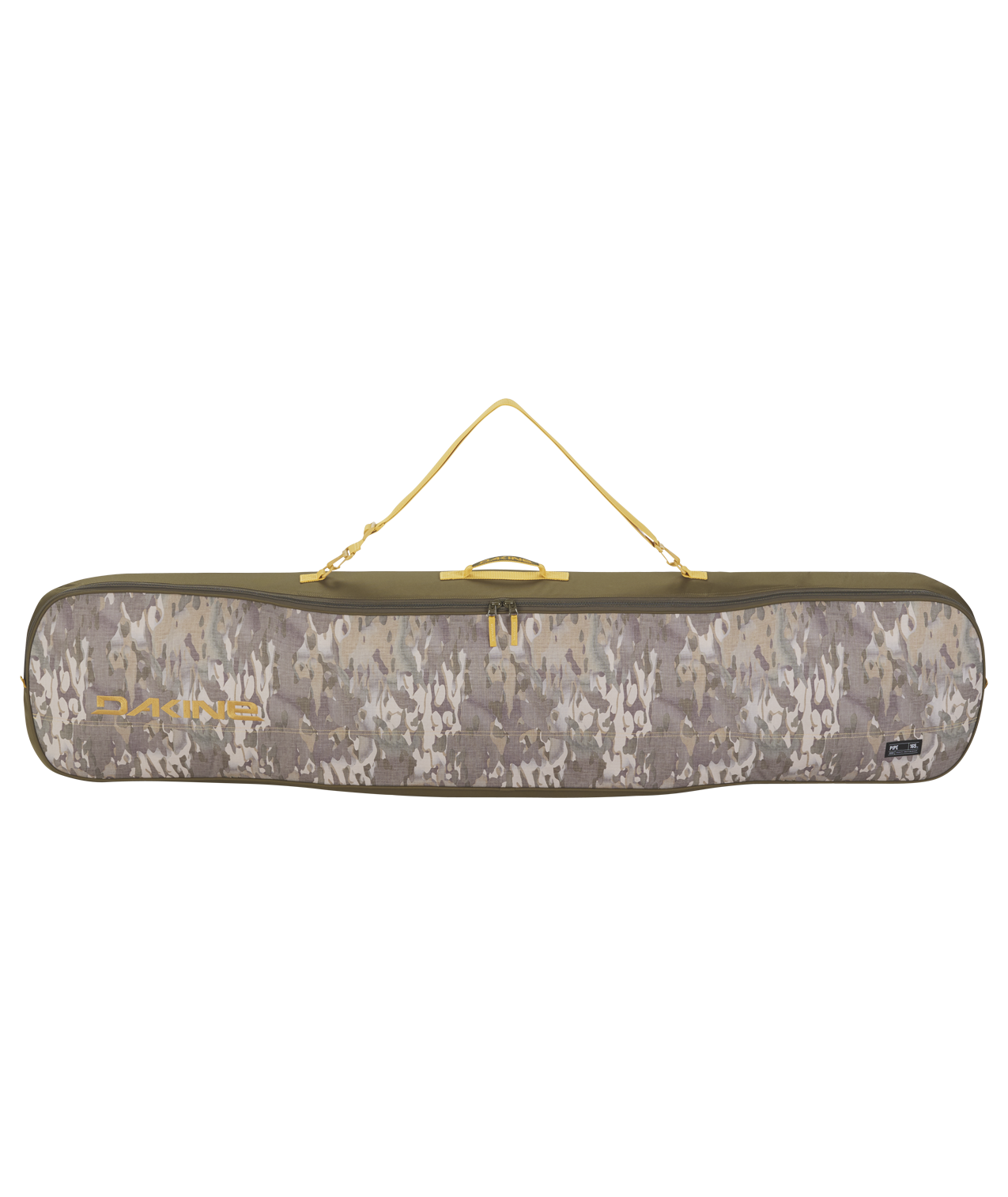 Dakine Pipe Snowboard Bag