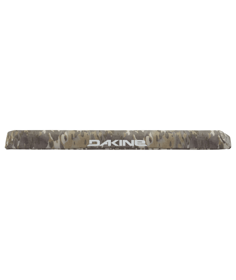 Накладки для стоек Dakine Aero 34 7390₽
