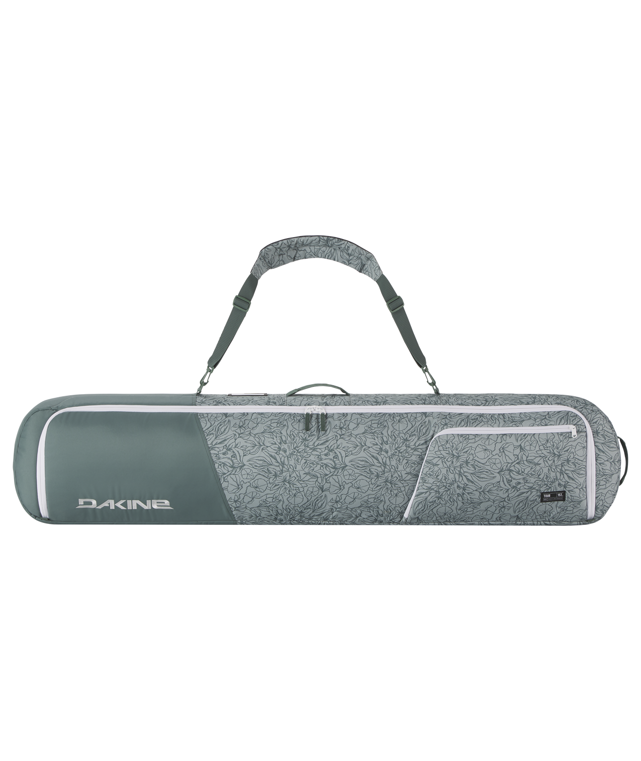 Dakine Tour Snowboard Bag