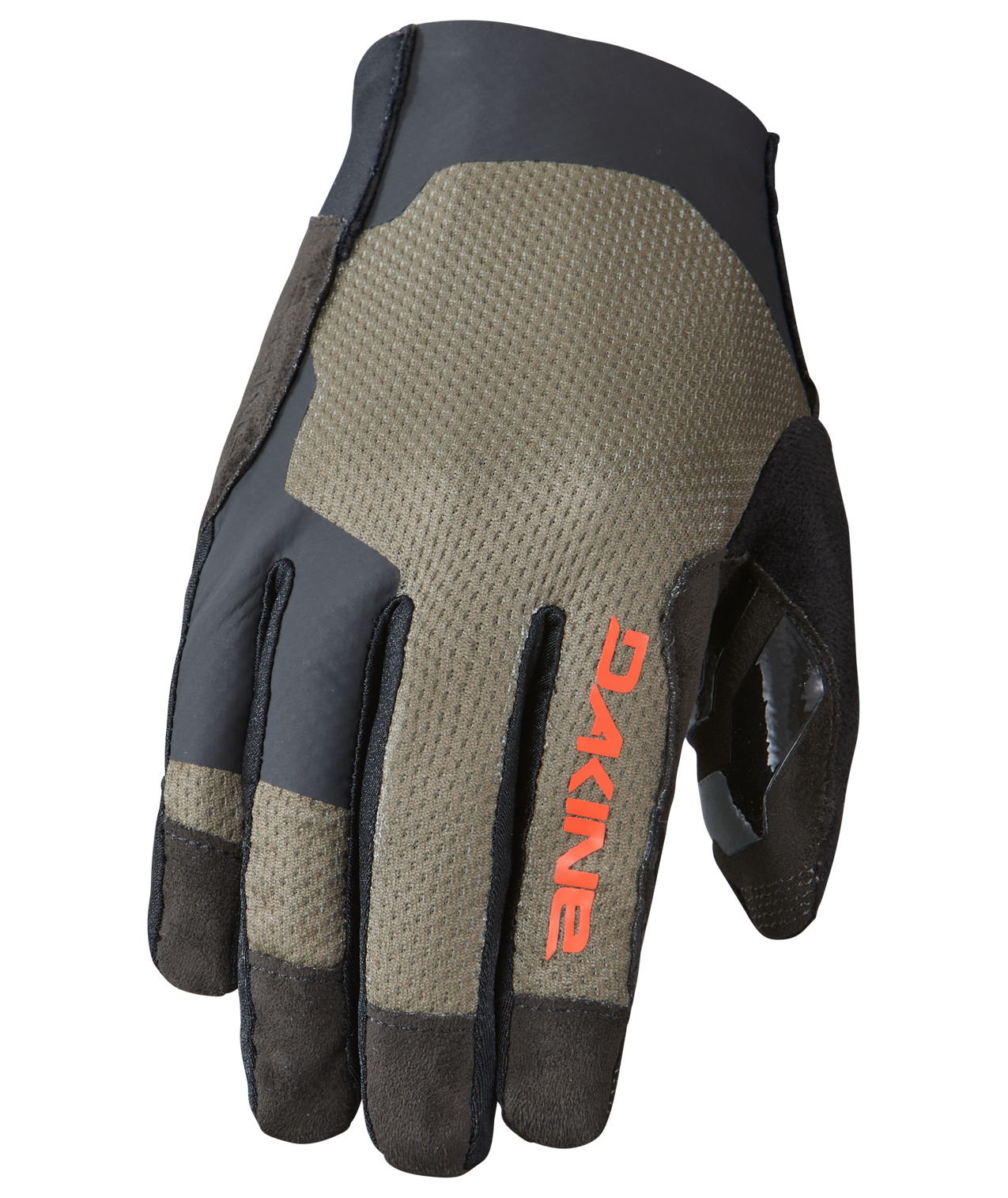 Dakine Men's Covert Bike Gloves - Picture 9 of 14