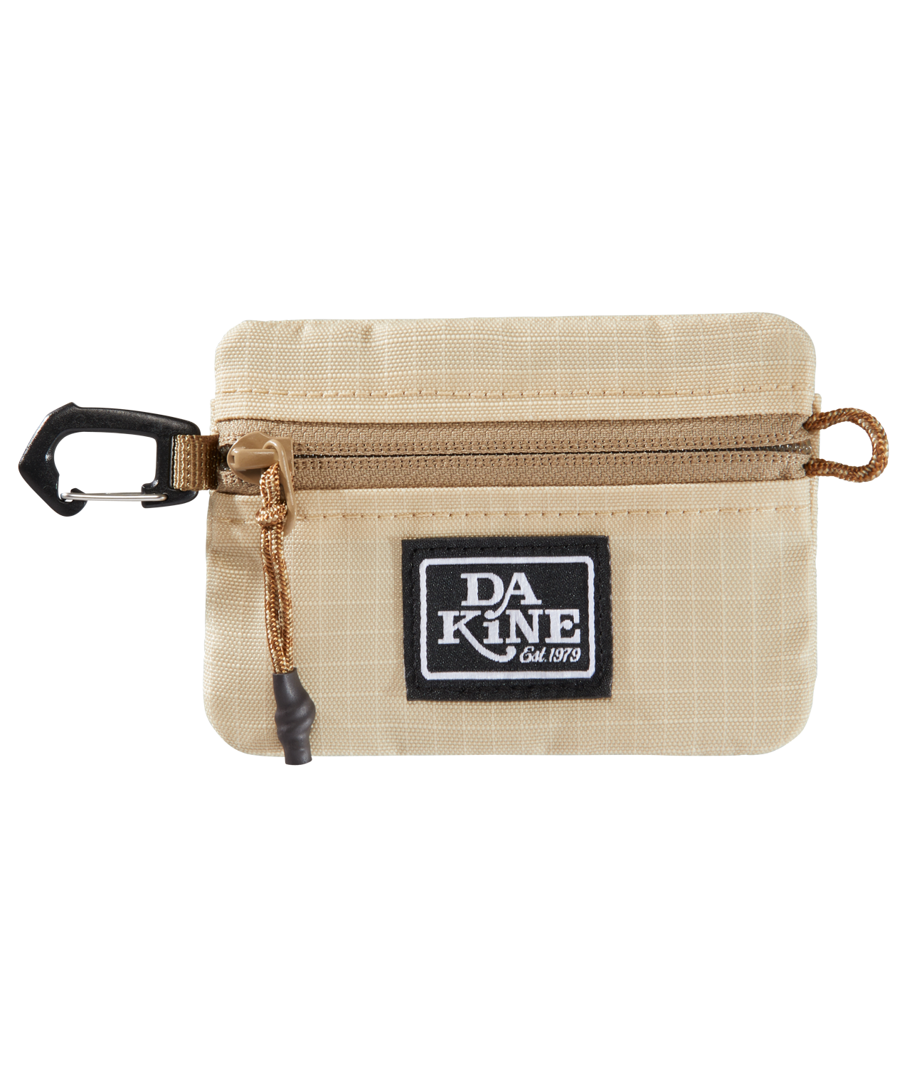 Кошелек для карточек Dakine Jude 2890₽