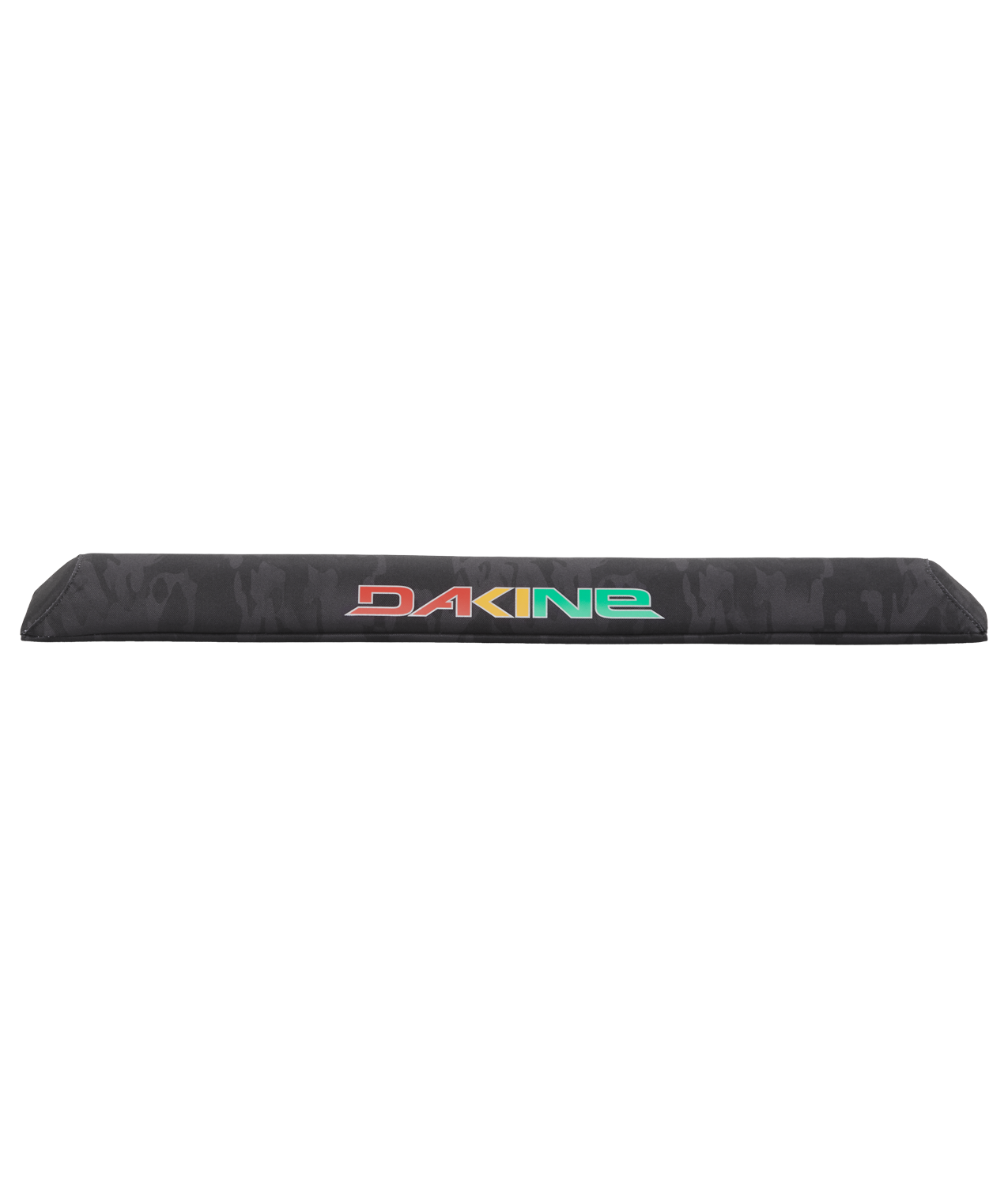 Накладки для стоек Dakine Aero 28 9690₽