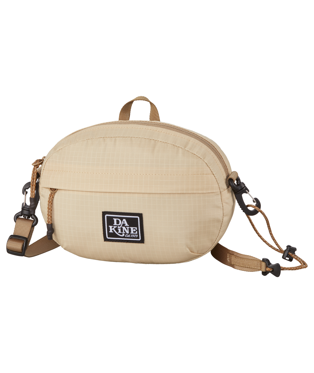 Овальная сумка через плечо Dakine Joey 4590₽