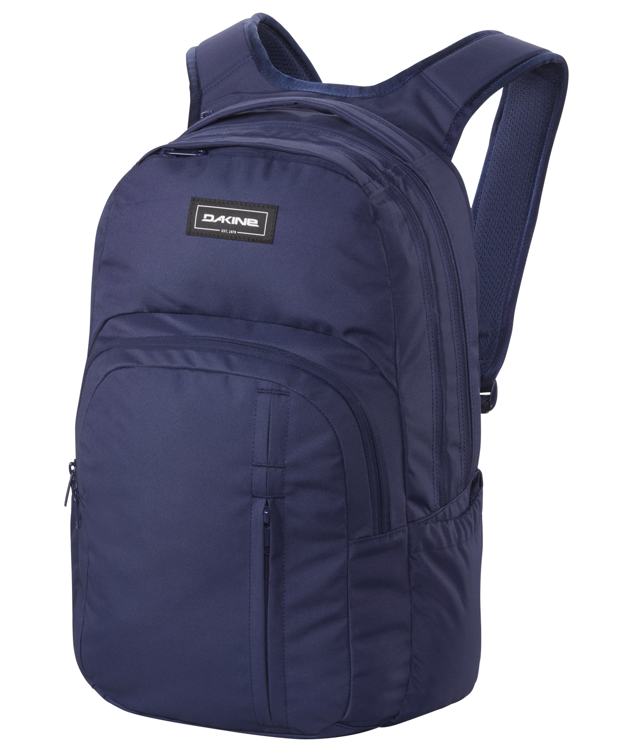 Рюкзак DAKINE Campus Premium 28 л