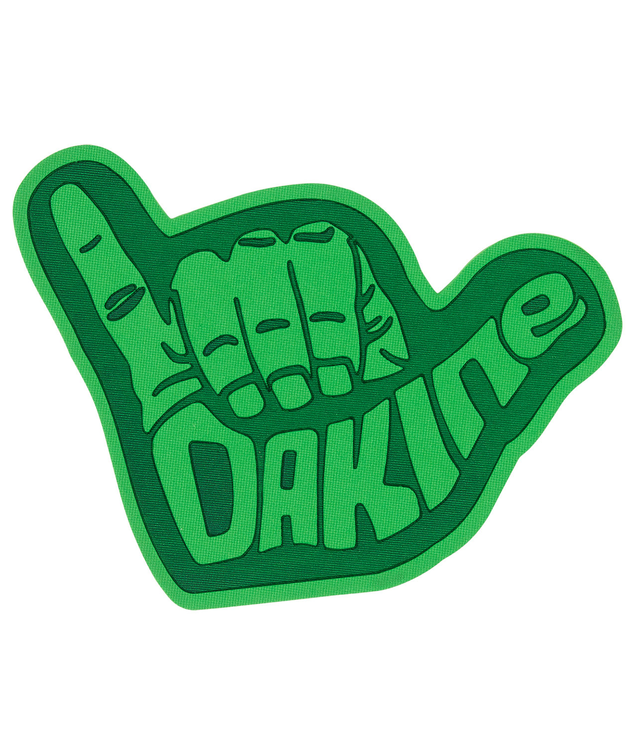 Dakine Shaka Stomp 3090₽