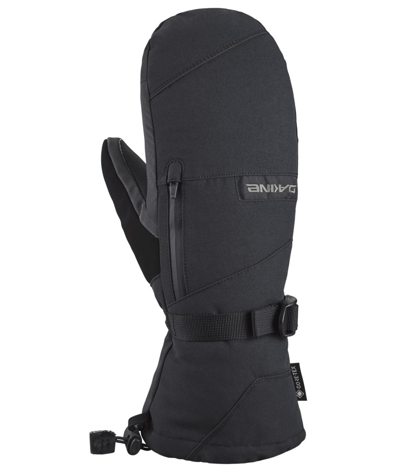Dakine Gore-Tex 13590₽