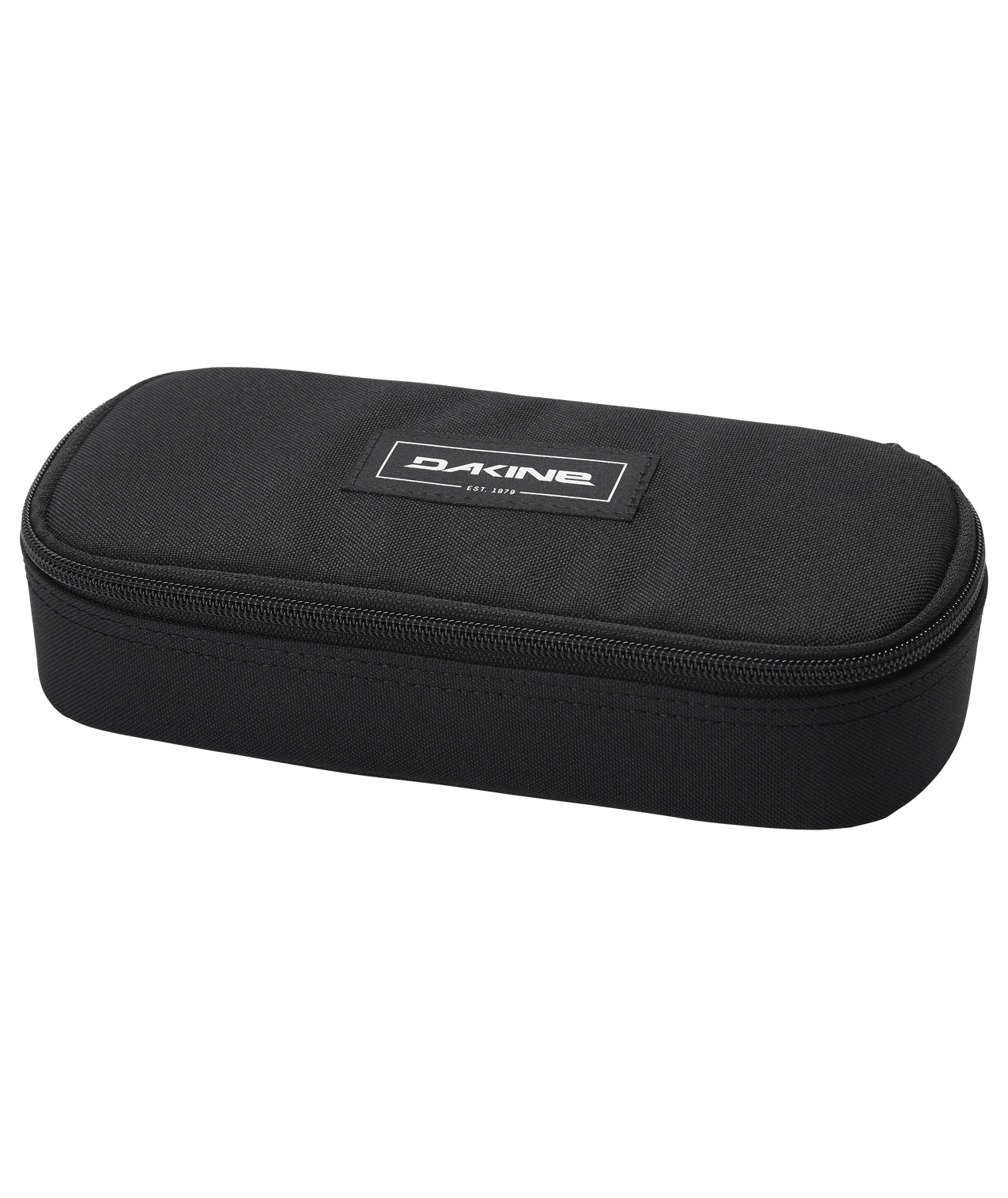 Dakine School Case 4590₽