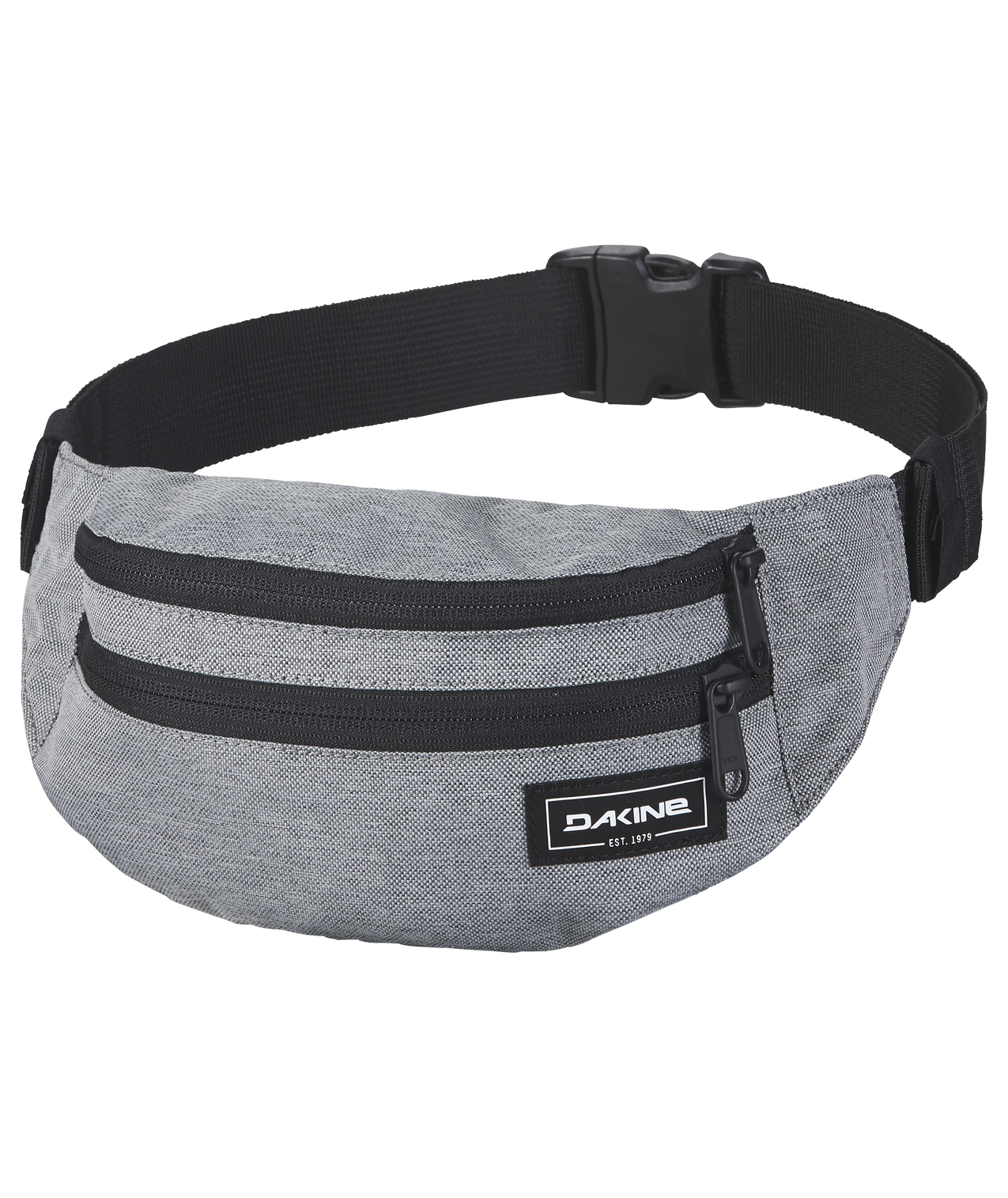 Geyser Grey