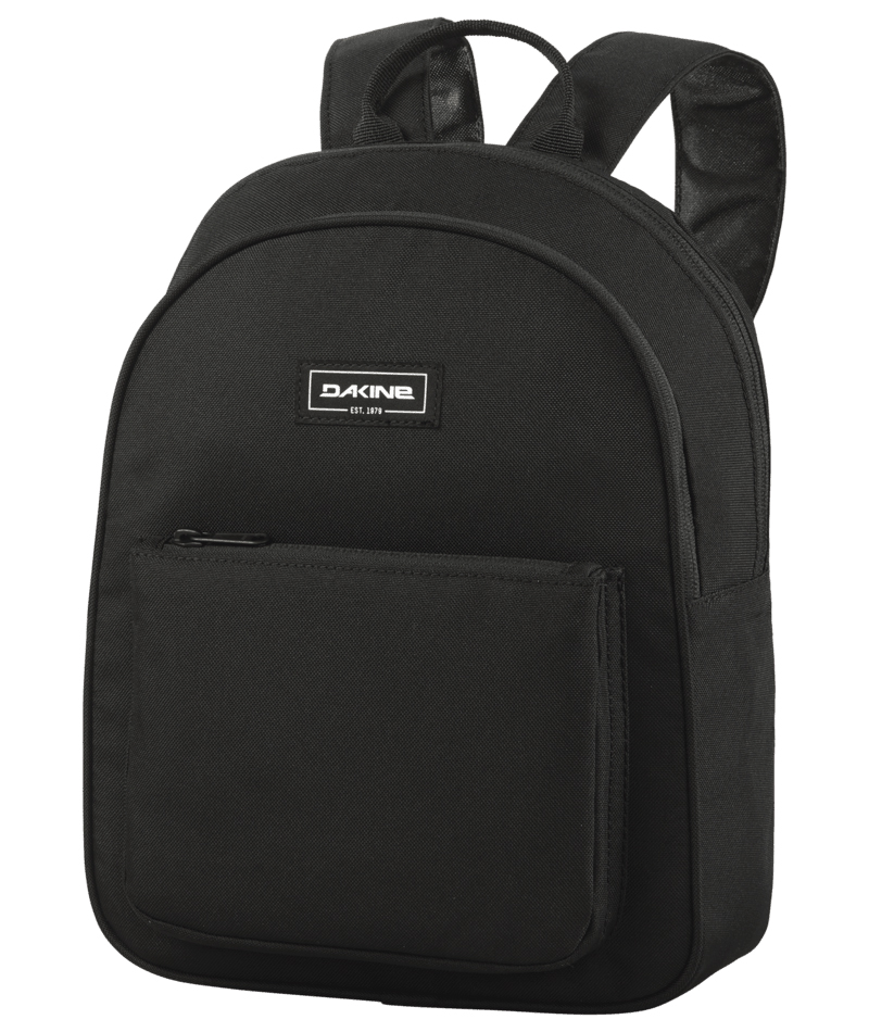 Zaino Dakine Essentials Mini 7L