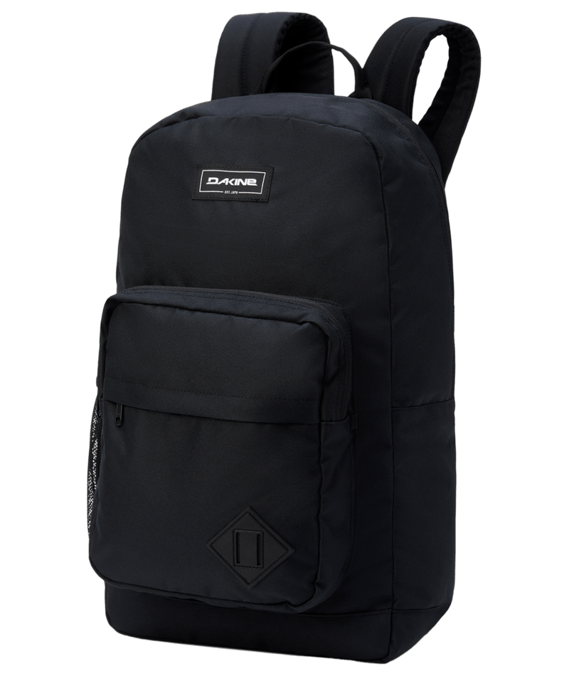 Рюкзак Dakine 365 объемом 28 л 13090₽