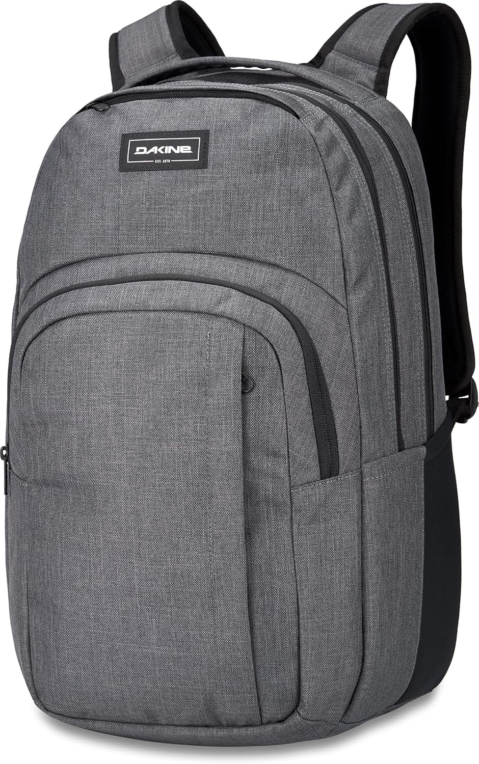 Mochila Dakine Campus 25L - Imagen 7 de 18