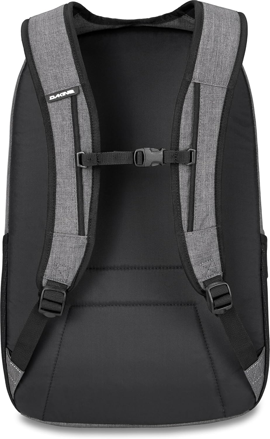 Mochila Dakine Campus 25L - Imagen 8 de 18