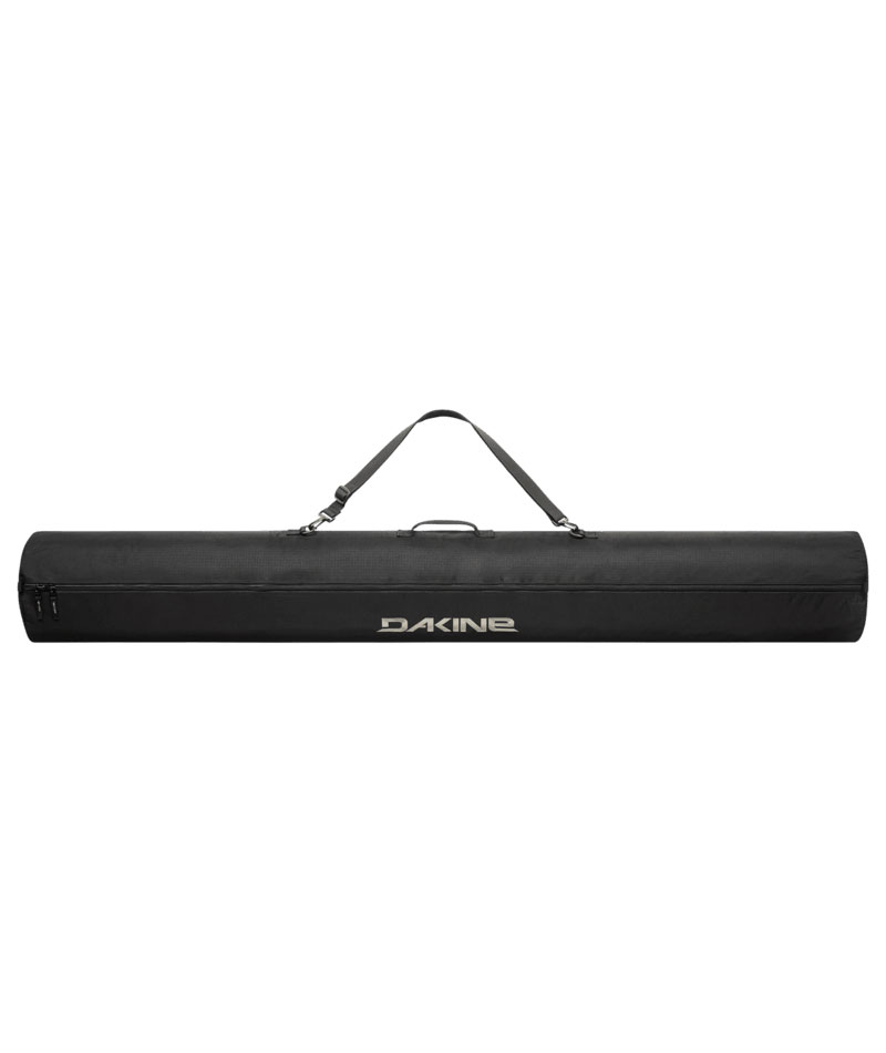 Dakine 10390₽