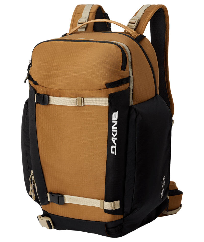 Dakine Mission Pro 32Л 29890₽