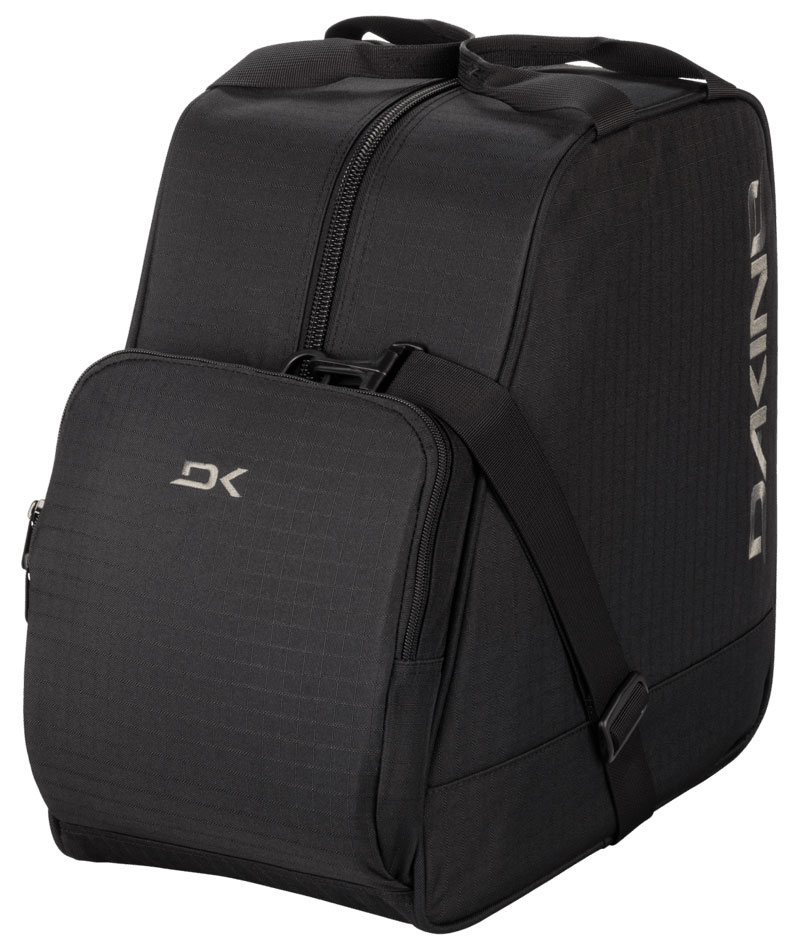 Dakine Boot Bag 30L 11590₽
