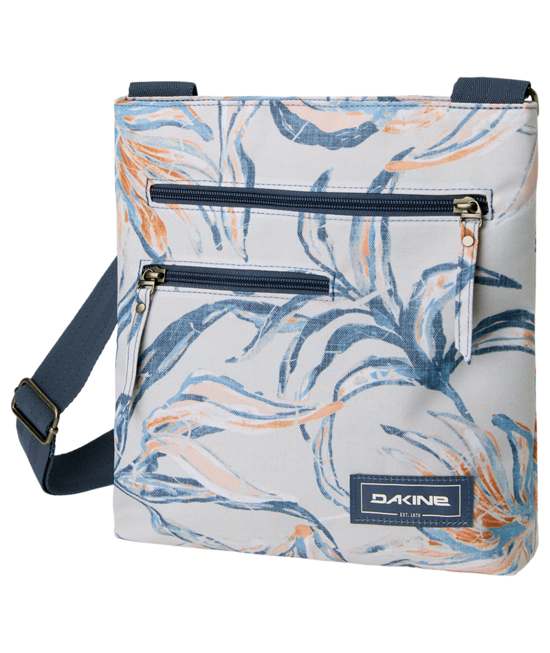 Дакин Джо Джо Кроссбоди 5190₽