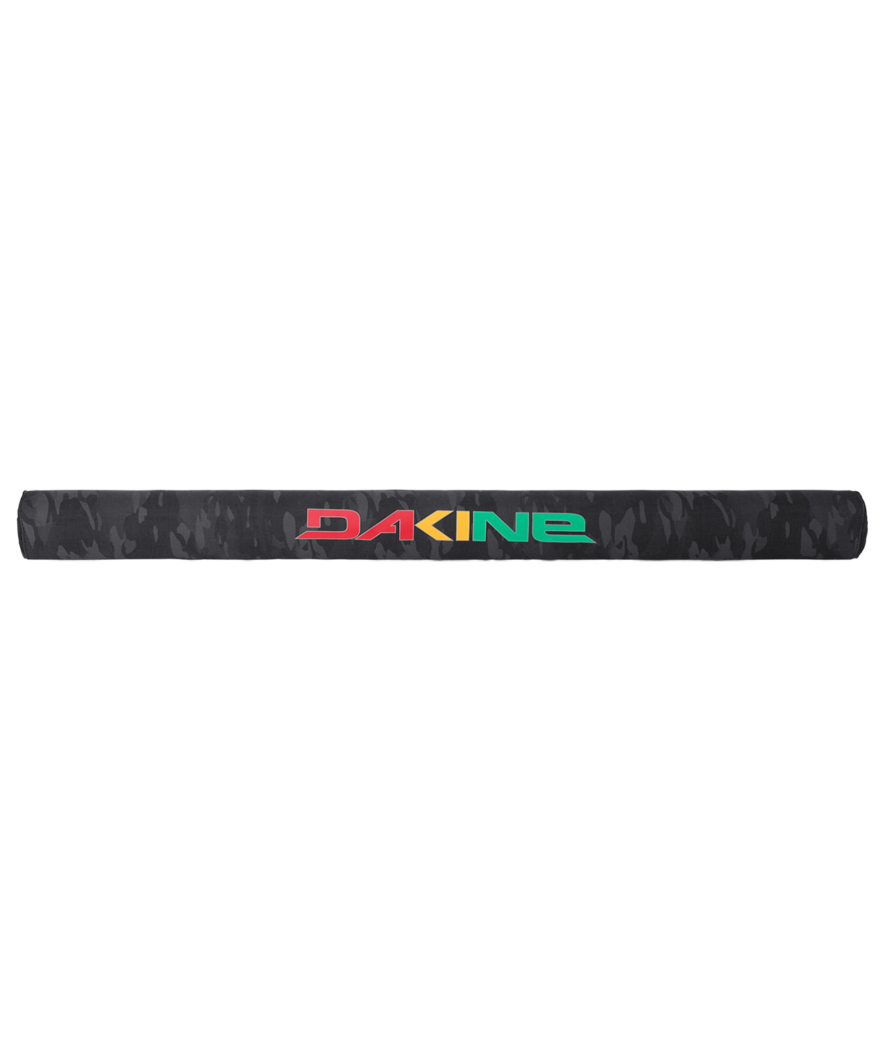 Подставки для стоек Dakine 34 10690₽