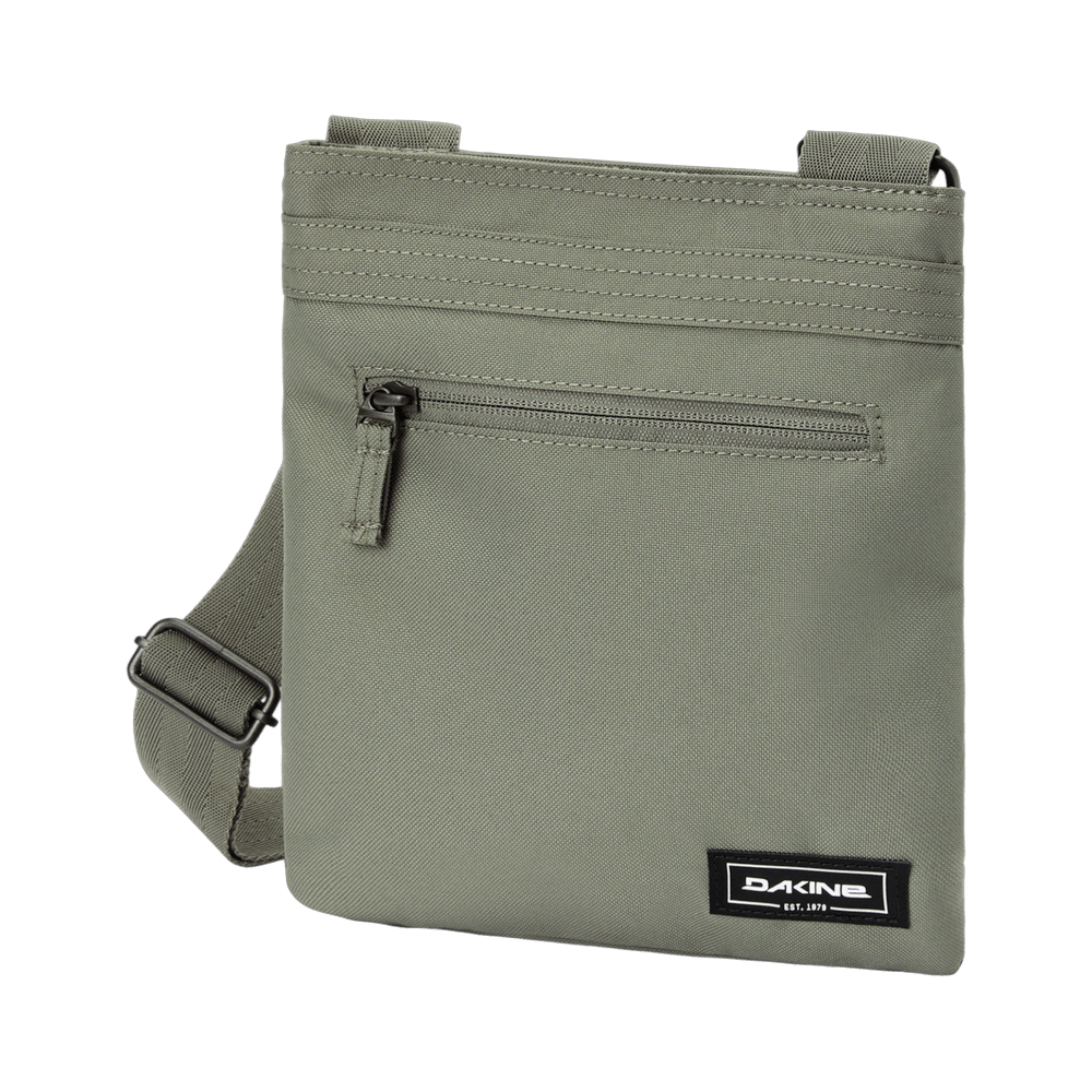 Dakine Jive Crossbody