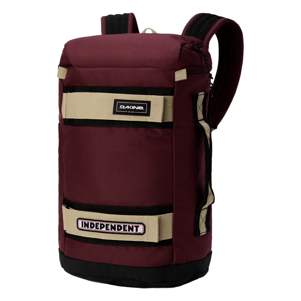 Dakine Mission Street 25L X 14190₽