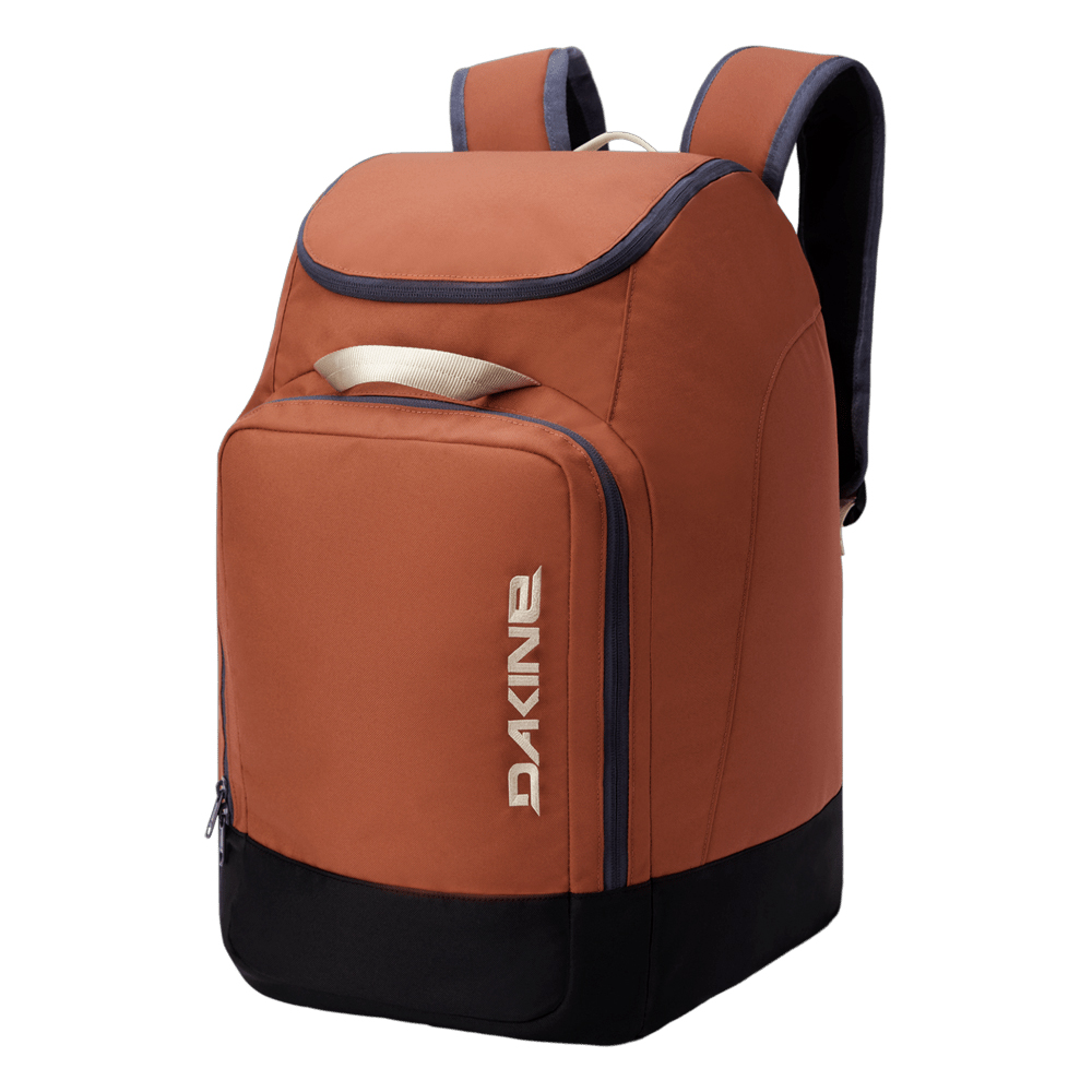 Dakine Boot Pack 50L 18590₽