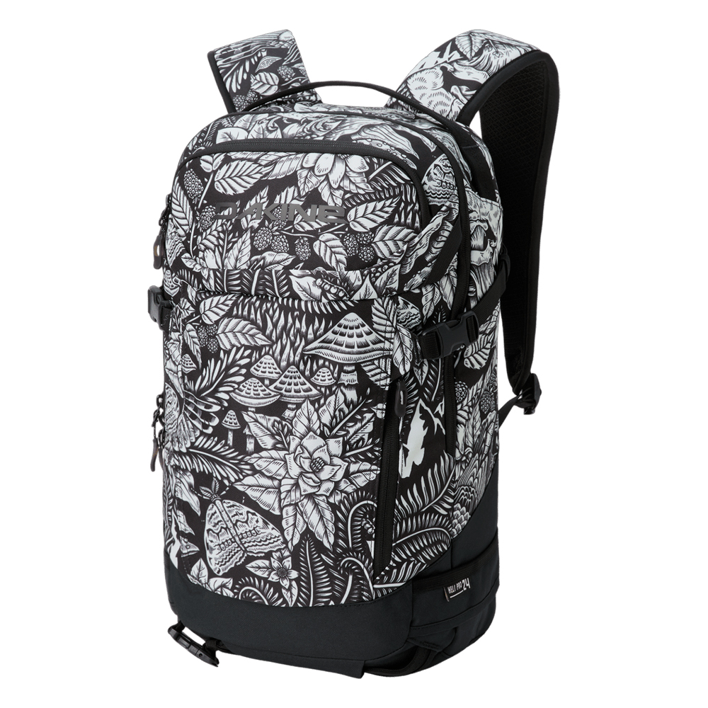 Dakine Womens Heli Pro 24L 29190₽