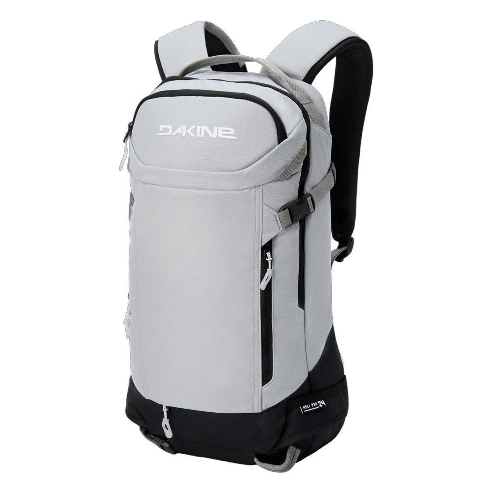 Dakine Heli Pro 24L 24390₽