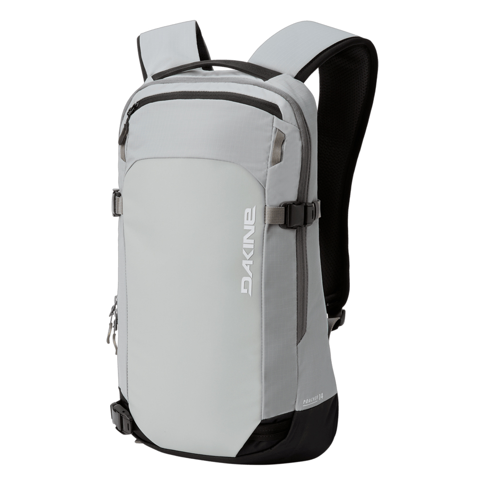 Dakine Poacher 14L 22990₽