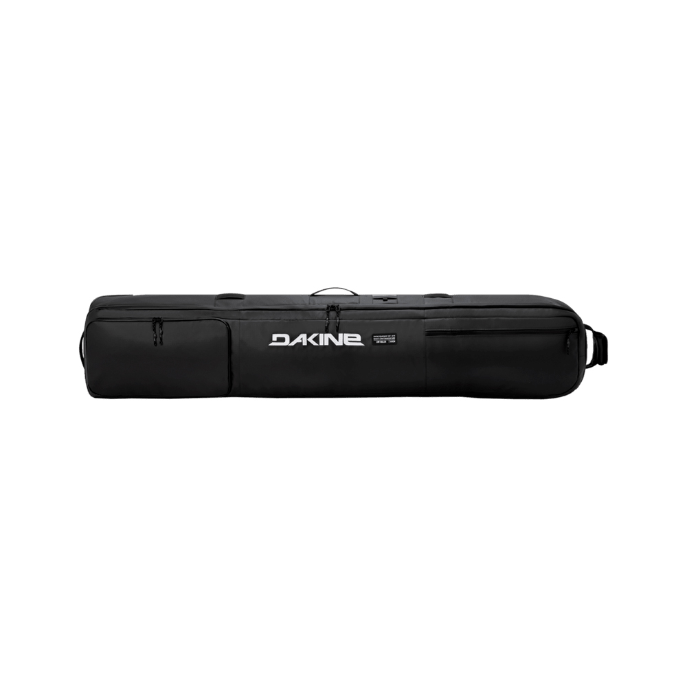 Dakine 47590₽