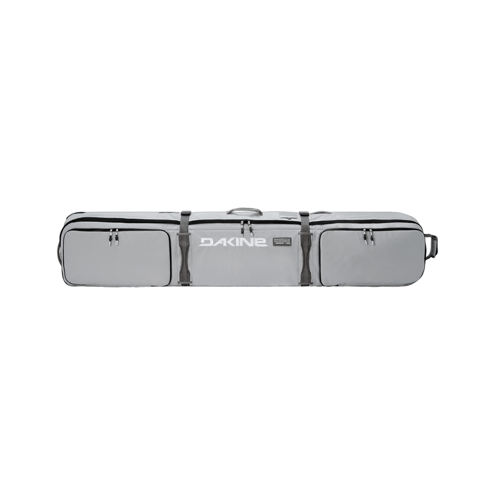 Dakine High Roller 43490₽