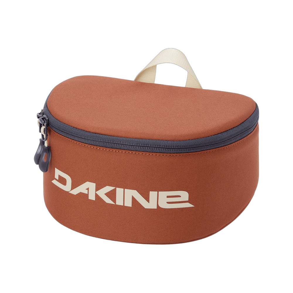 Тайник с очками Дакина 5790₽