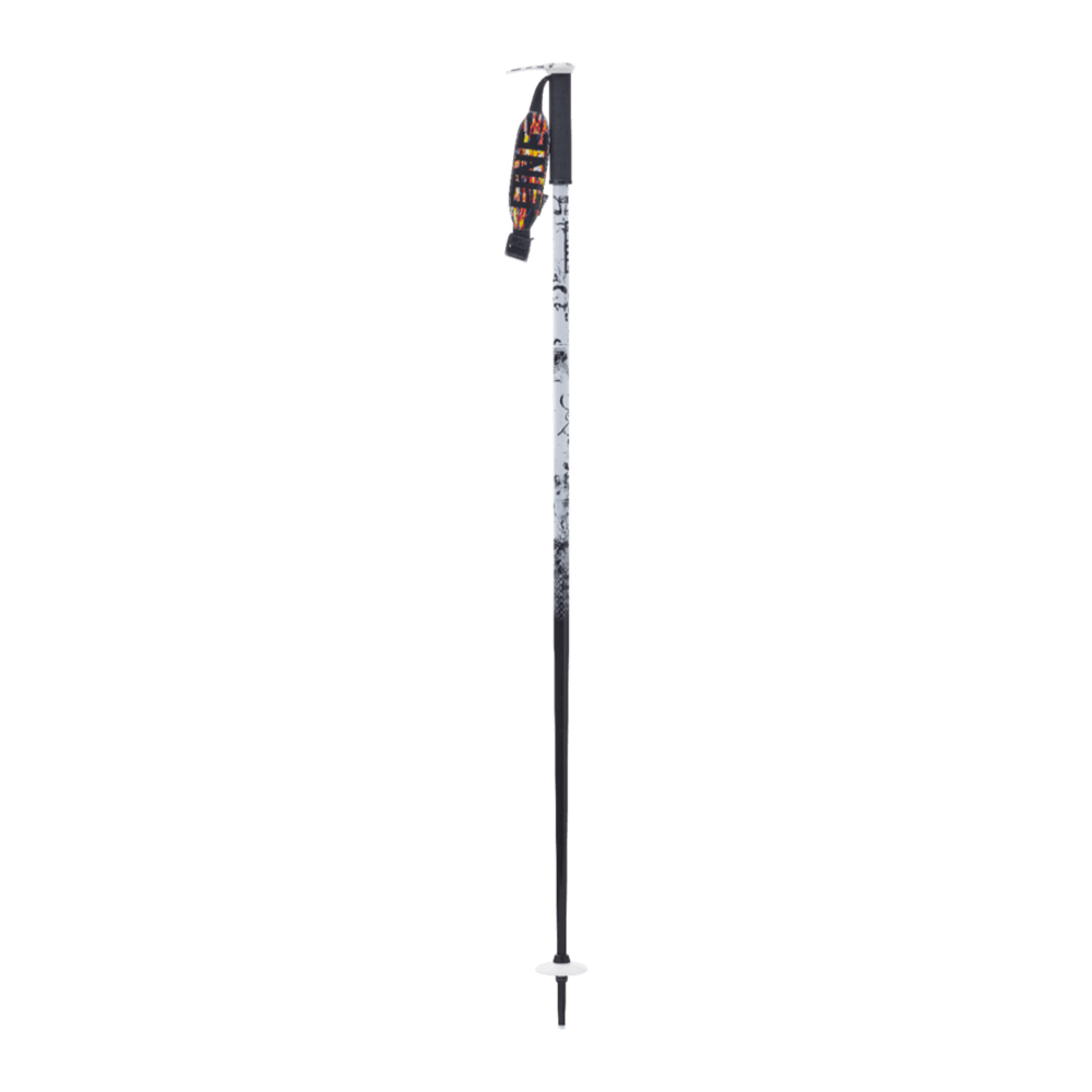 Line Pin Ski Poles - Thumbnail 3