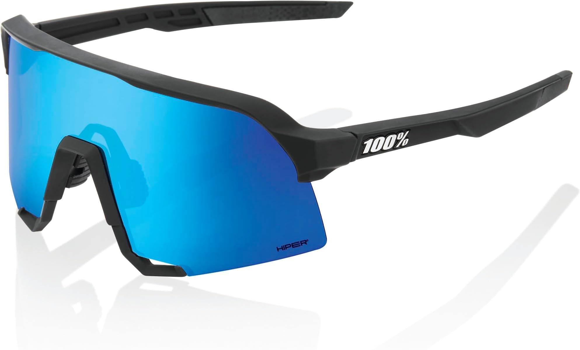 Gafas de sol 100 % S3 - Imagen 7 de 24